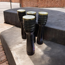 1PC Authentic Iraqi Kassour