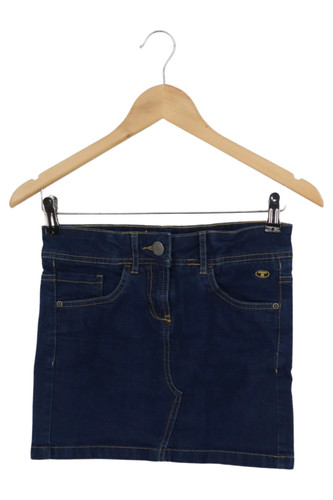 Tom tailor jeansrock - tailor,