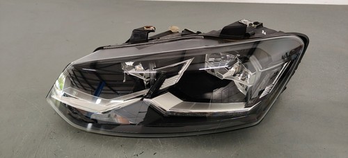 Frontscheinwerfer headlight - frontscheinwerfer,