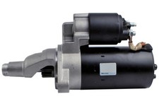HELLA 8EA 012 526-371 Starter