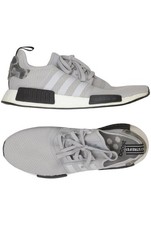 adidas Originals Sneaker