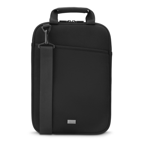 Hama notebook sleeve laptop - sleeve,