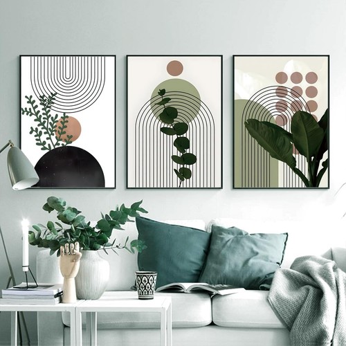 Kxhhyb modernes geometrisches - kxhhyb,
