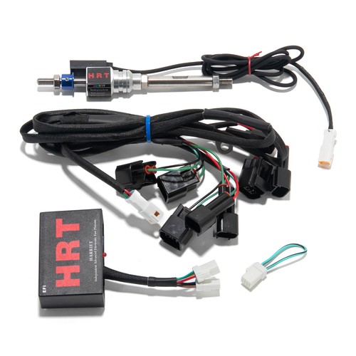 Elektrischer