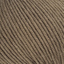 Wolle Kreativ! ONline - Linie