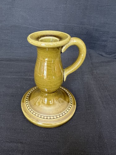Höganäs kerzenhalter grün - kerzenhalter,