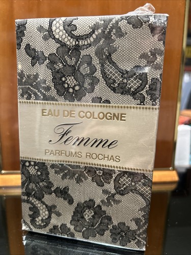 Parfum eau cologne femme - parfum,