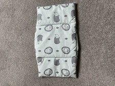 Sitzkissen Für Tripp Trapp