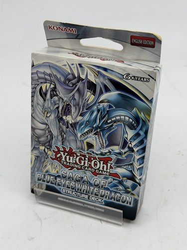 Yugioh tcg saga - yugioh,