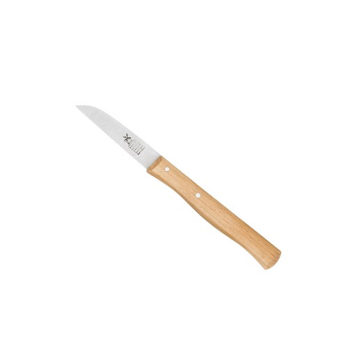Windmühlenmesser 1385 250 - windmühlenmesser, 1385,250,01
