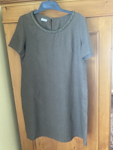 Gerry weber designer mode - weber,