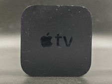 Apple TV A1427 - Funktioniert