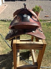 Billy cook maker okc - billy,