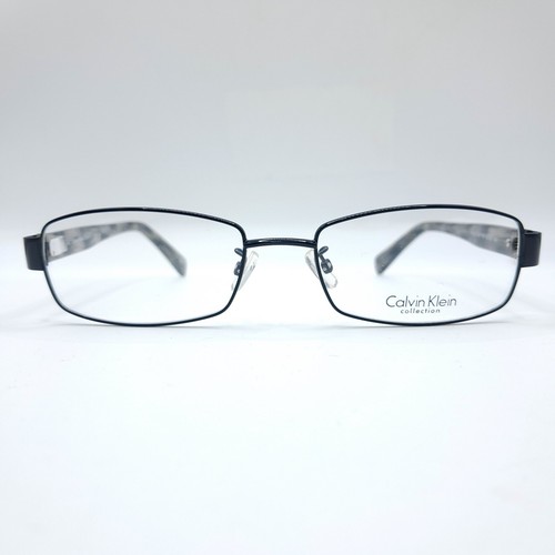 Calvin klein collection - klein, damen