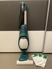 Vorwerk Kobold 140 VK 140 EB 360 mit Gewährleistung