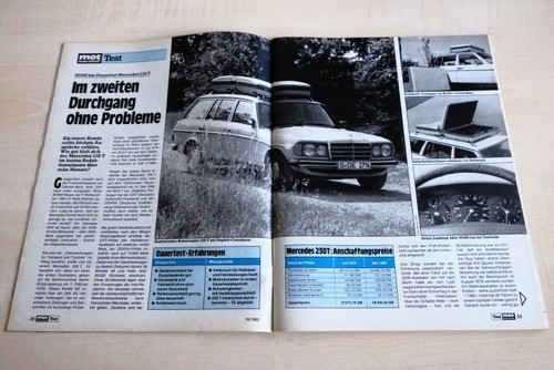 Mot 1980 wirklich gut - 18/1980,