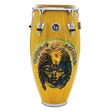 Latin Percussion LP522X-SAS