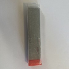 4 X HU-FRIEDY SS4 - WETZSTEIN