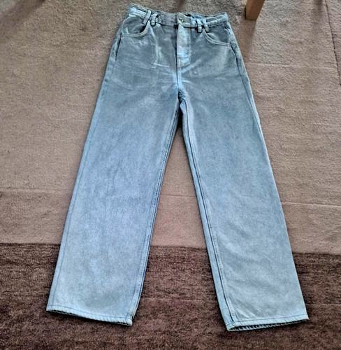 Drykorn damen jeanshose xs - drykorn,