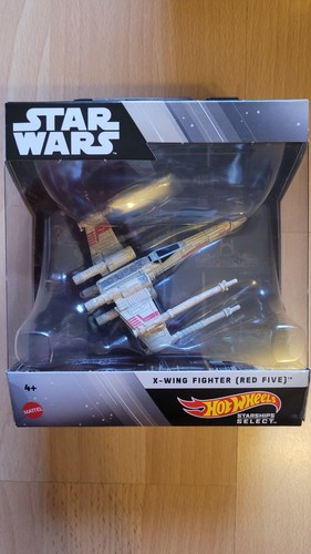 Hot wheels star - wheels,