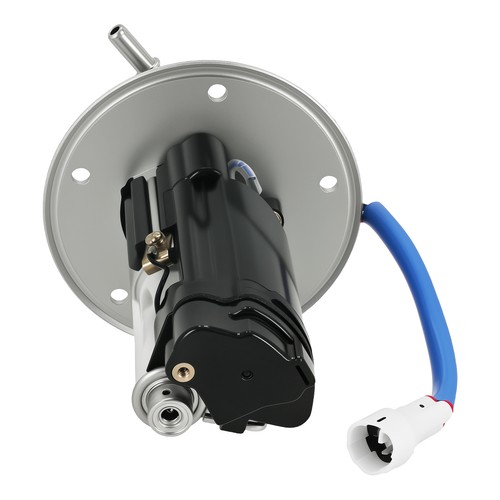 Benzinpumpe for suzuki - benzinpumpe,