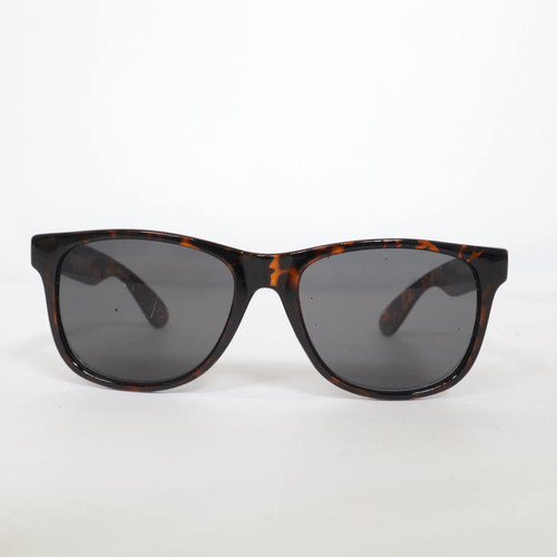 Sonnenbrille wayfarer - h&m,, sonnenbrille,