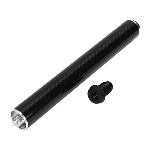 Pool cue extension leicht - extension,