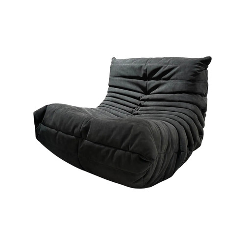 Ligne roset sessel togo stoff - sessel,