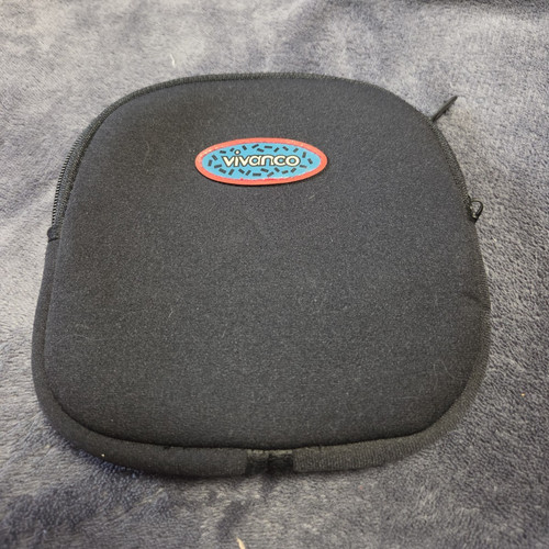 Vivanco neopren tasche - vivanco,
