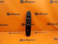 Schalter Fensterheber FIAT PUNTO (199) 1.2