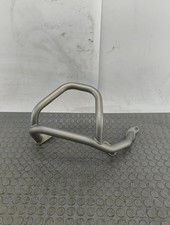 Triumph Tiger 1200 GT Pro 2023