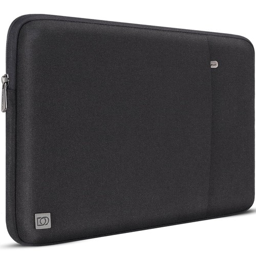 Laptop hülle schutzhülle - laptop,