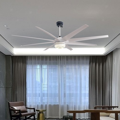 Deckenventilator