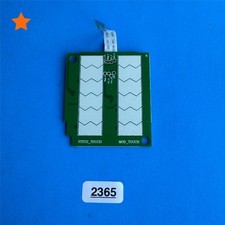 ARTURIA MINILAB MKII MIDI