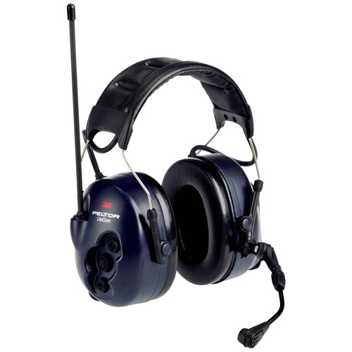 Peltor litecom - 3m,