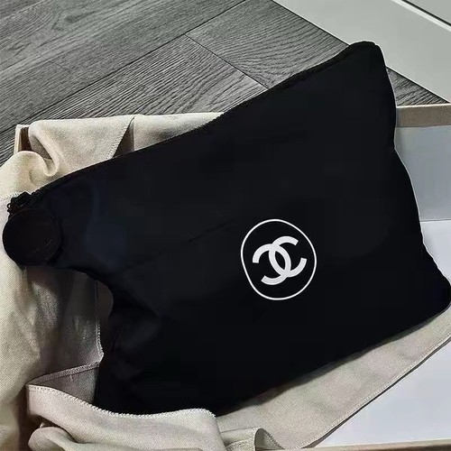 Chanel vip kostenlose - chanel,