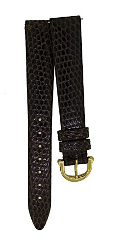 Uhrenarmband maurice lacroix - uhrenarmband,