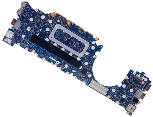Hauptplatine dell latitude - hauptplatine,
