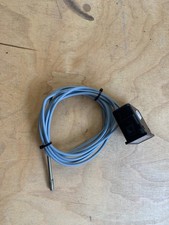 Wolf Regelung R1 R2 R3 R12 R16