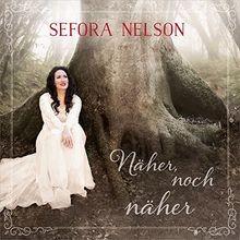 Näher noch von sefora - näher,,