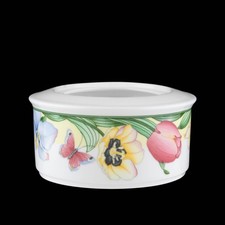 Zuckerdose Unterteil - NEUWARE