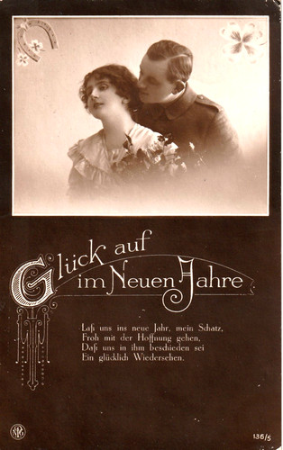 1916 neujahr 1 - neujahr,