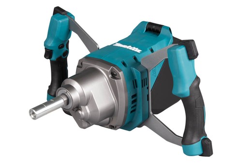 Makita ut001gz01 - makita,