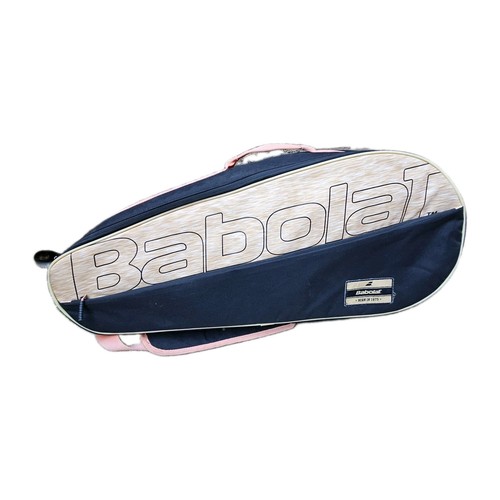 Babolat tennisschlägertasche - babolat,