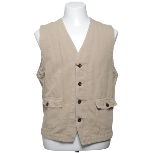 Royal clothing outdoor weste - royal, clothing,