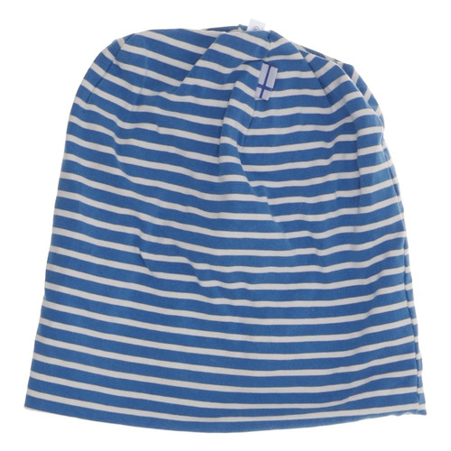 Finkid beanie mütze - finkid,, beanie-mütze