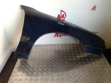 KOTFLÜGEL VORNE RECHTS /