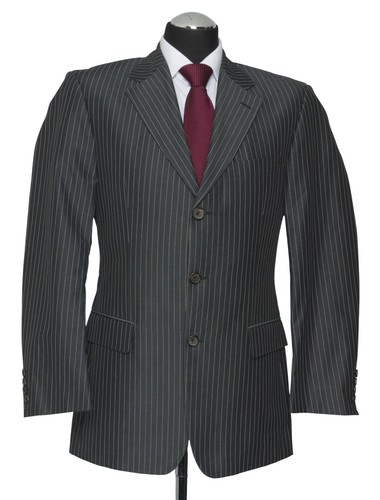 Hugo boss sakko angelico - hugo,