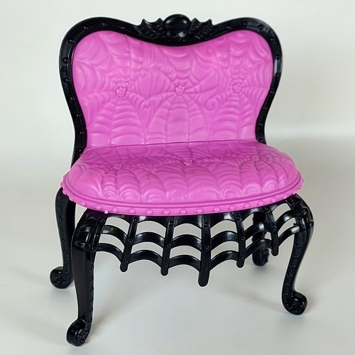 Monster high social spot - monster,