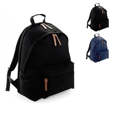 BagBase Campus Laptop Backpack